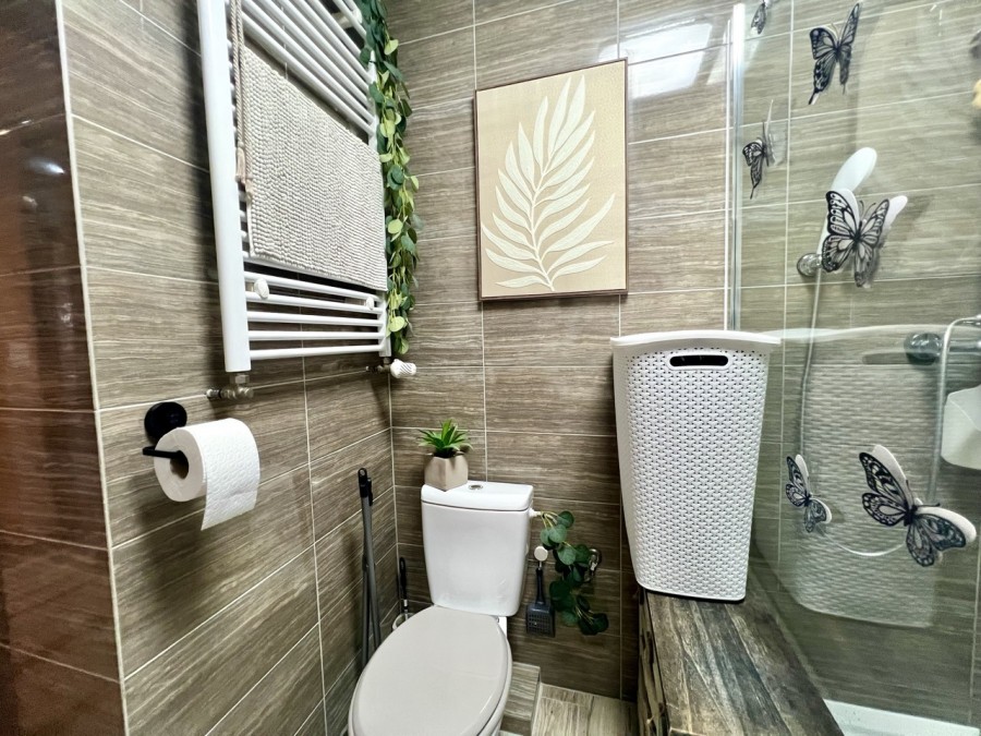 Tylko u Nas! 2016 3 Pokoje Balkon Parking Piwnica (9)