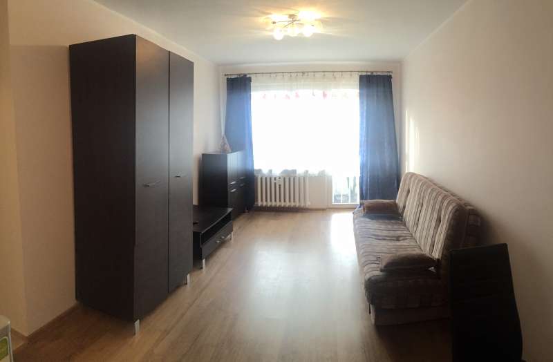 Mieszkanie, 2 pok., 40 m2, Stargard Stare Miasto (1)