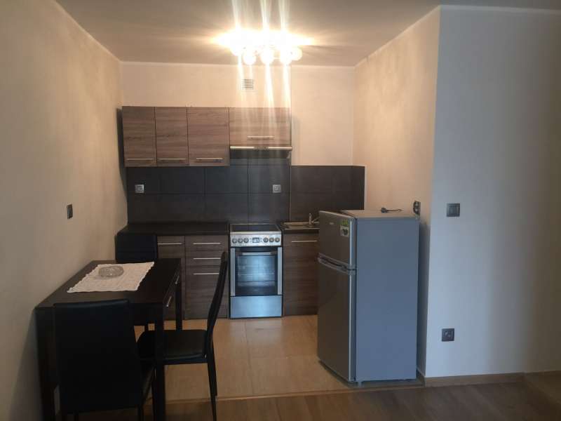 Mieszkanie, 2 pok., 40 m2, Stargard Stare Miasto (2)