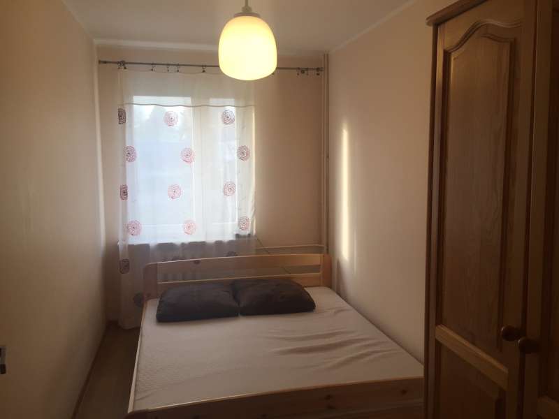 Mieszkanie, 2 pok., 40 m2, Stargard Stare Miasto (3)