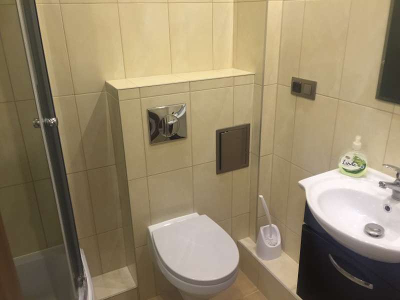 Mieszkanie, 2 pok., 40 m2, Stargard Stare Miasto (4)