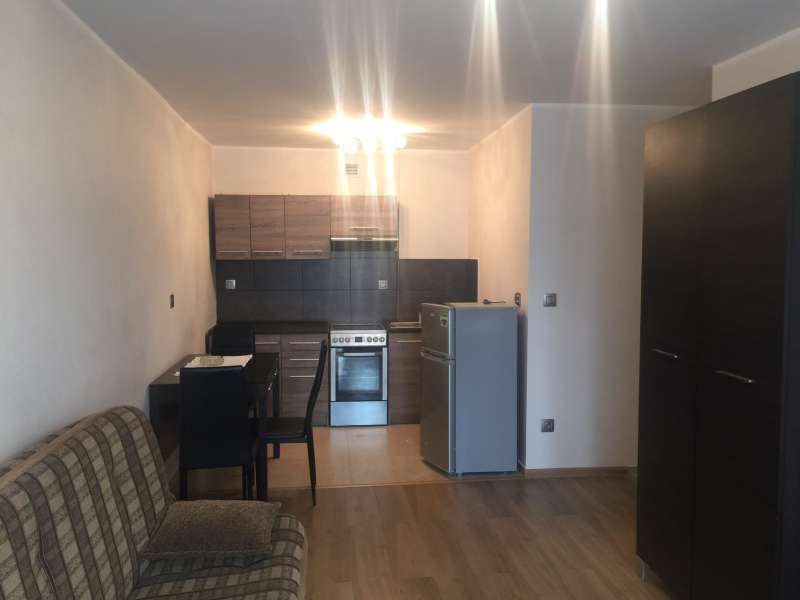 Mieszkanie, 2 pok., 40 m2, Stargard Stare Miasto (5)