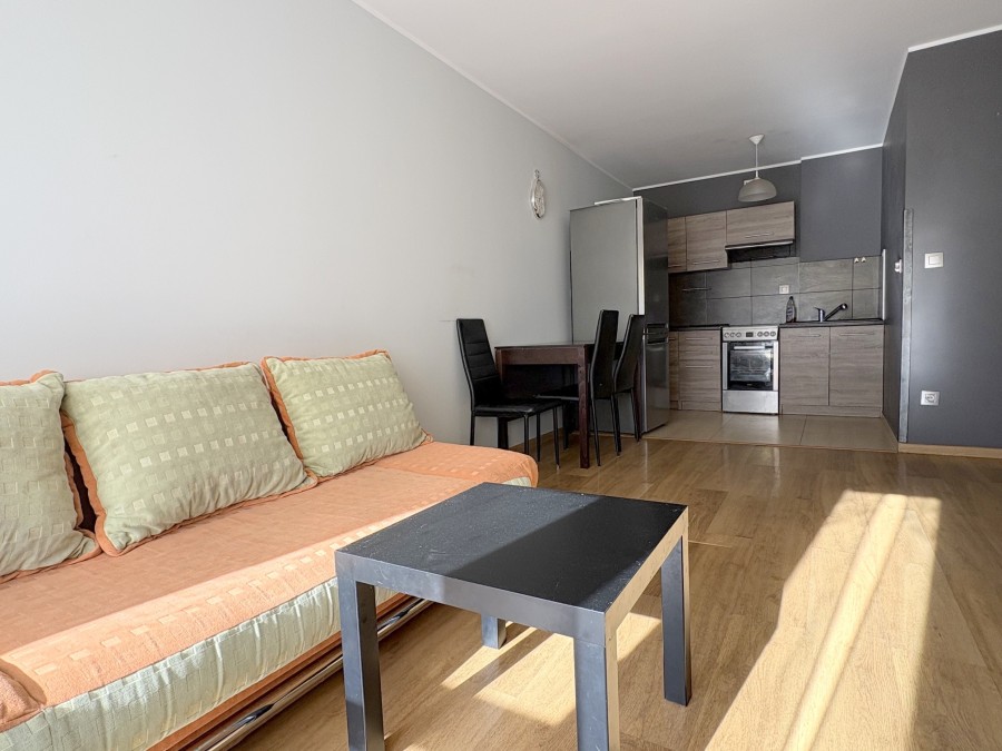Mieszkanie, 2 pok., 36 m2, Stargard Stare Miasto (2)