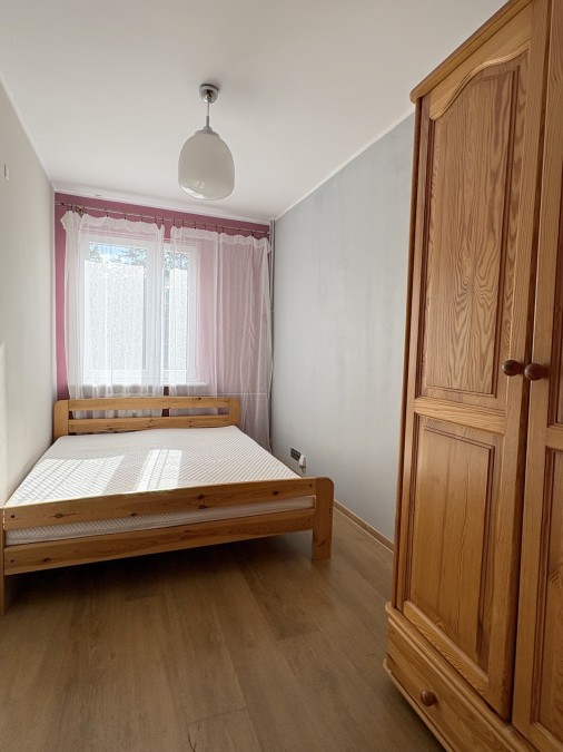 Mieszkanie, 2 pok., 36 m2, Stargard Stare Miasto (3)