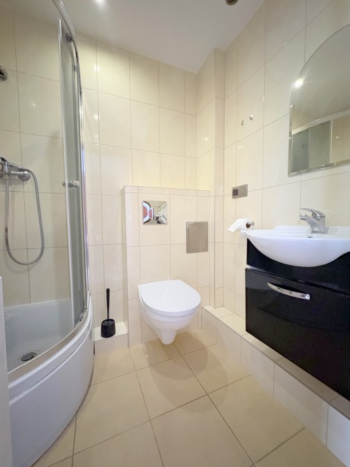 Mieszkanie, 2 pok., 36 m2, Stargard Stare Miasto (5)