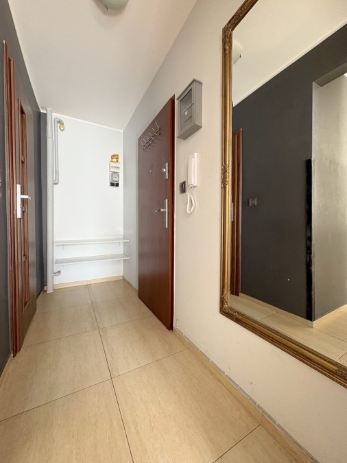 Mieszkanie, 2 pok., 36 m2, Stargard Stare Miasto (4)