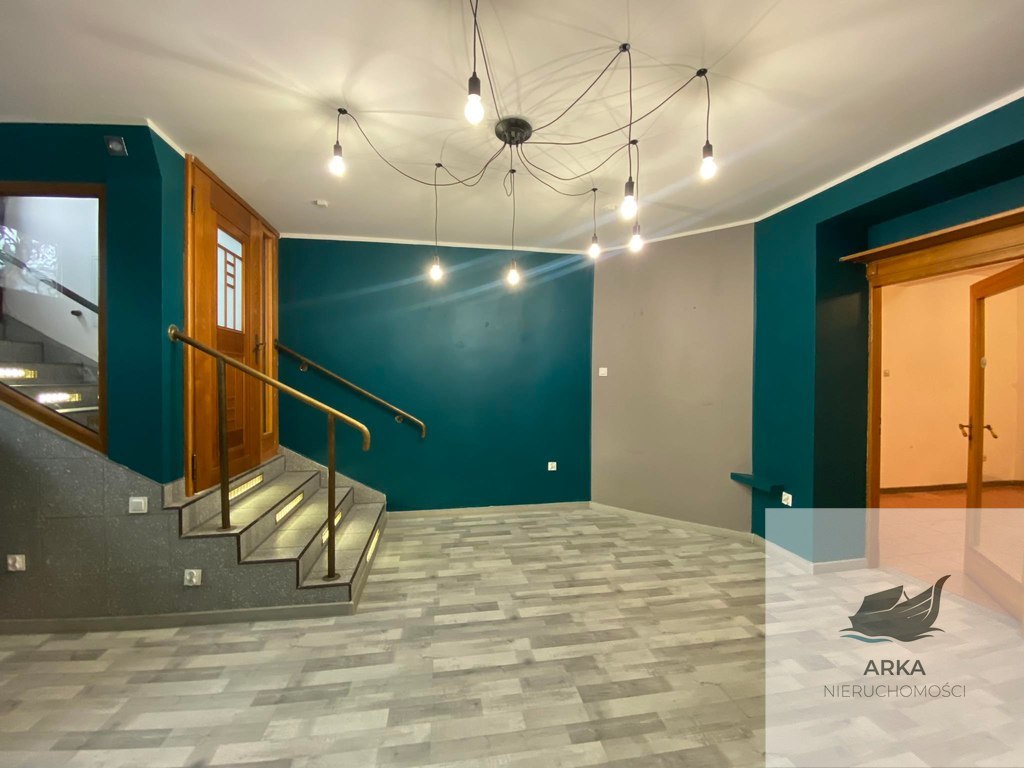 Lokal usługowy-wynajem/60 m2/Super lokalizacja (5)