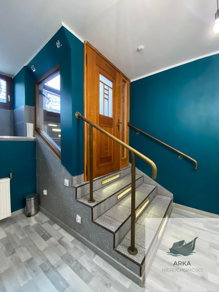 Lokal usługowy-wynajem/60 m2/Super lokalizacja (4)