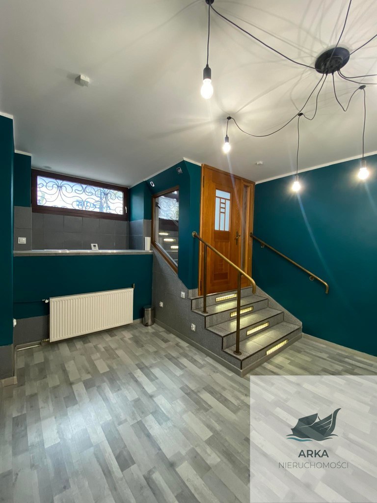 Lokal usługowy-wynajem/60 m2/Super lokalizacja (6)