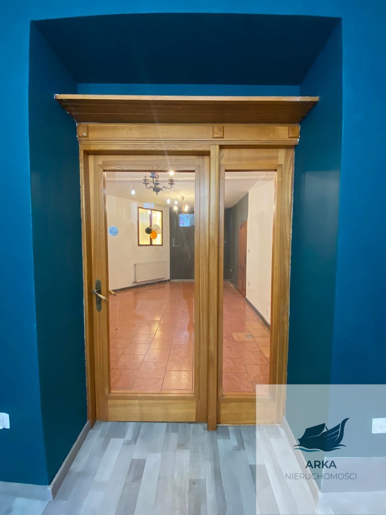 Lokal usługowy-wynajem/60 m2/Super lokalizacja (7)
