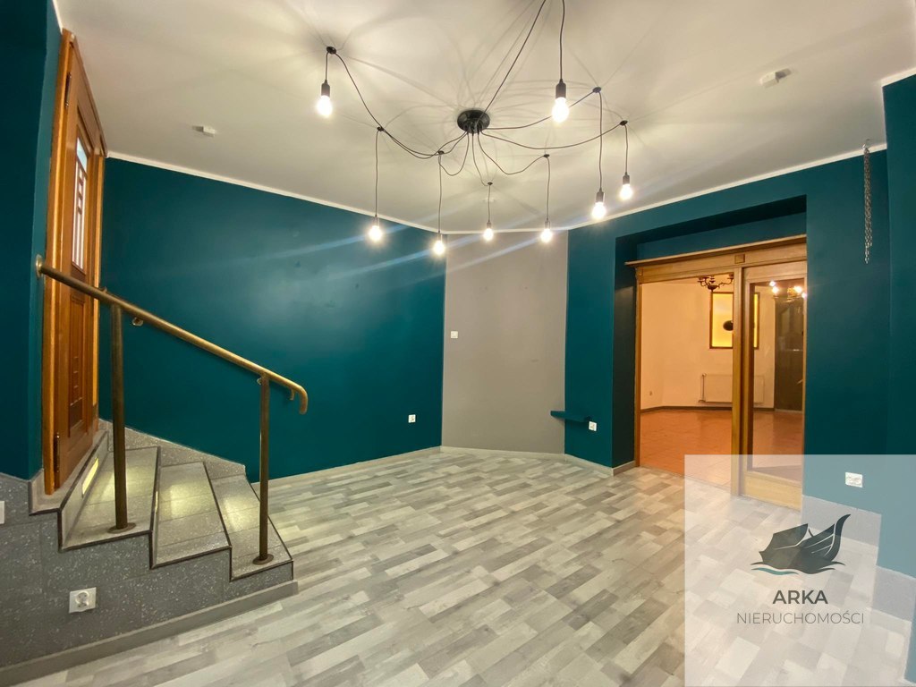 Lokal usługowy-wynajem/60 m2/Super lokalizacja (3)
