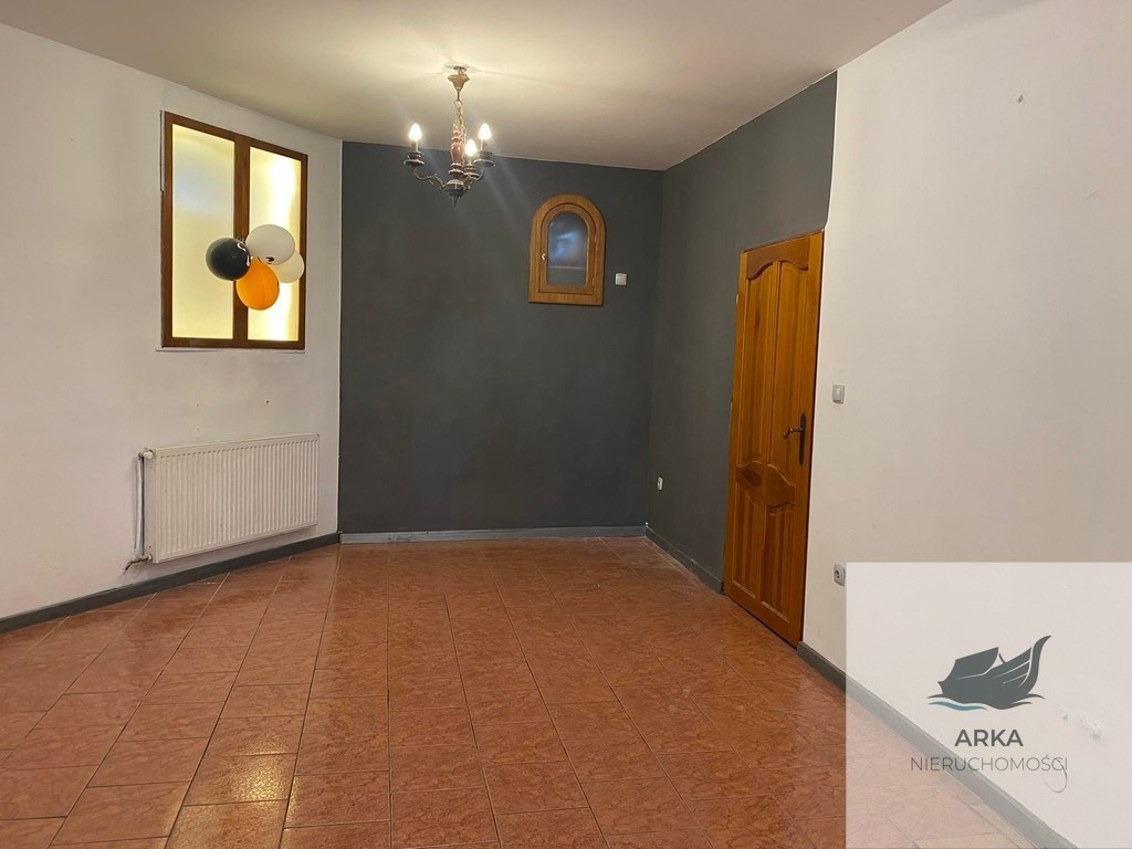 Lokal usługowy-wynajem/60 m2/Super lokalizacja (8)