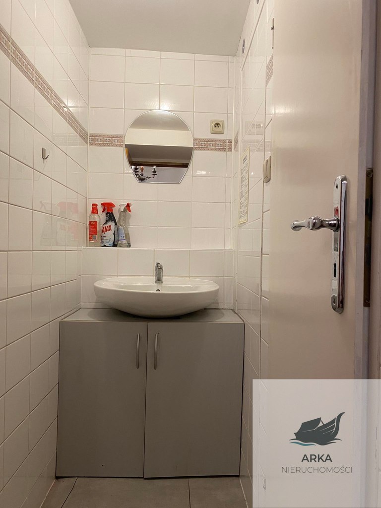 Lokal usługowy-wynajem/60 m2/Super lokalizacja (9)
