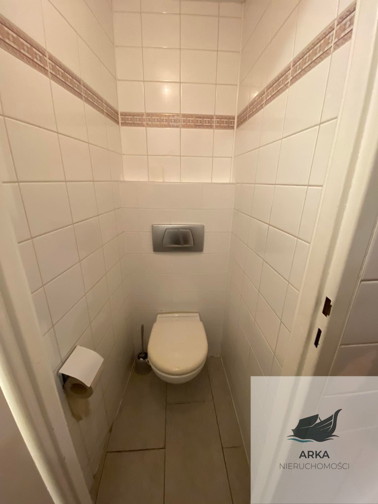 Lokal usługowy-wynajem/60 m2/Super lokalizacja (10)