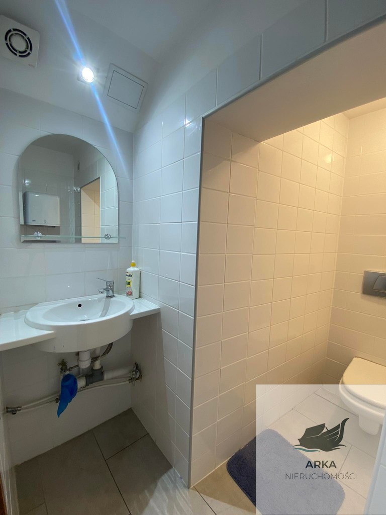 Lokal usługowy-wynajem/60 m2/Super lokalizacja (11)