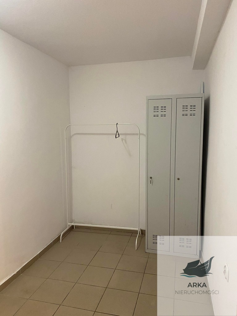 Lokal usługowy-wynajem/60 m2/Super lokalizacja (12)