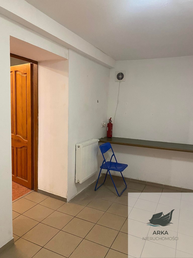 Lokal usługowy-wynajem/60 m2/Super lokalizacja (13)
