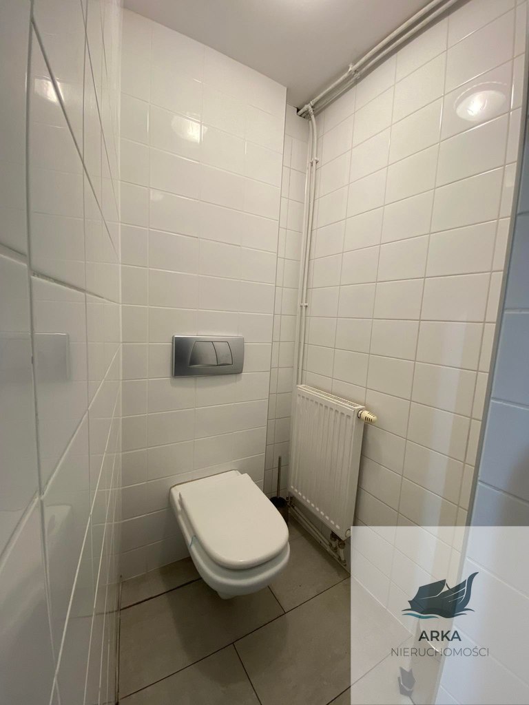 Lokal usługowy-wynajem/60 m2/Super lokalizacja (14)
