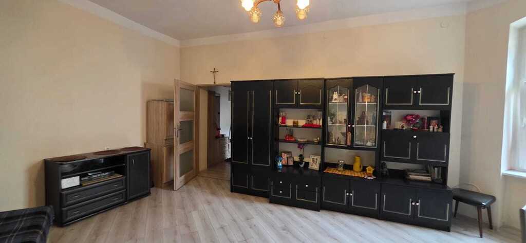 2-pokoje w centrum Szczecina (2)