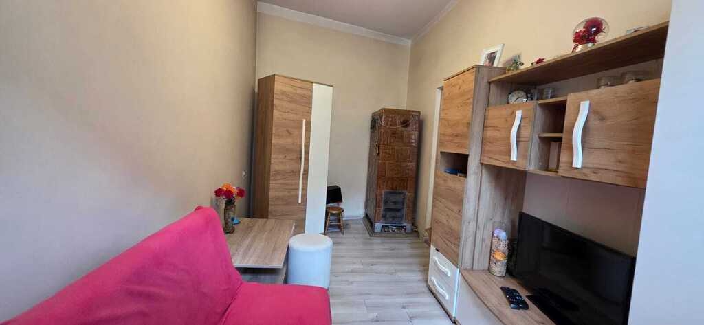 2-pokoje w centrum Szczecina (5)