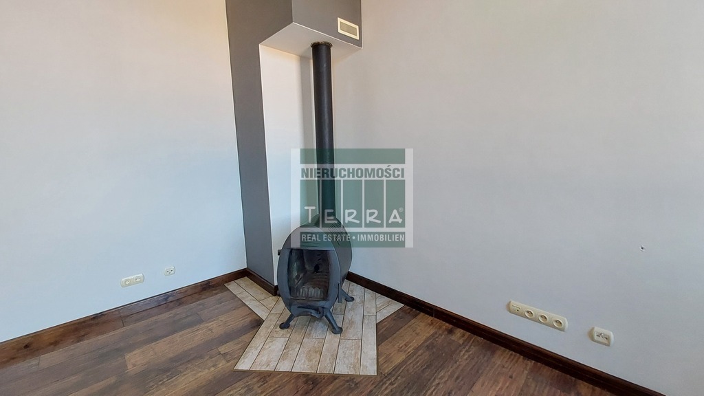 APARTAMENT + MIEJSCE POSTOJOWE W GARAŻU (19)
