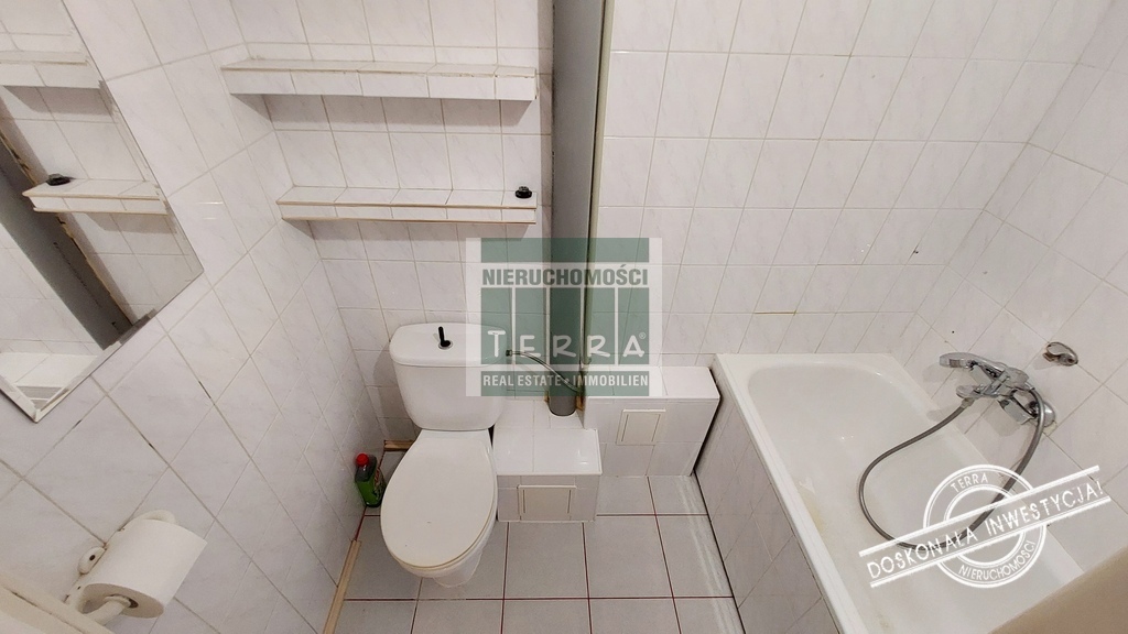 Mieszkanie przy UZ-cie i szpitalu. (7)