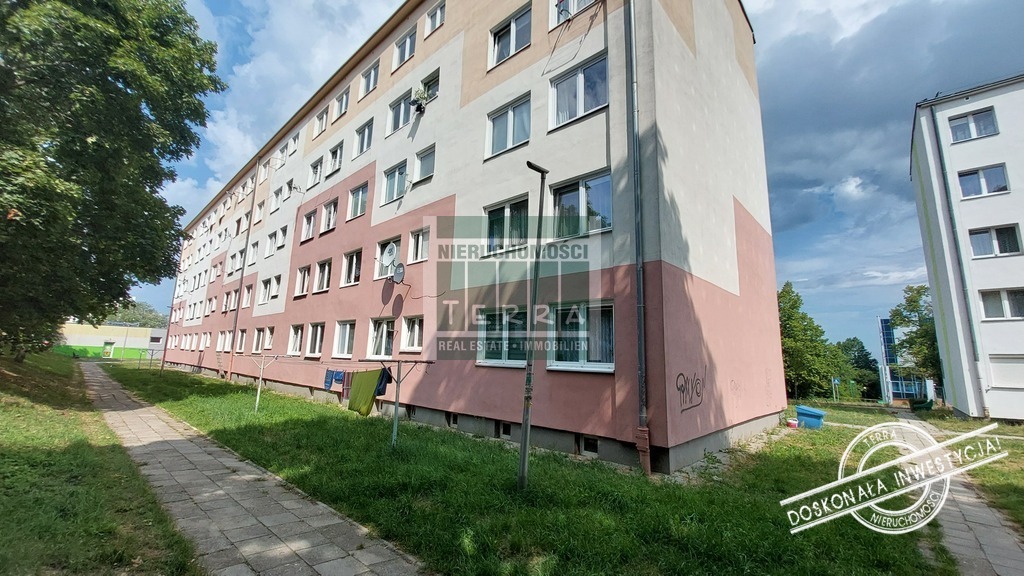 Mieszkanie przy UZ-cie i szpitalu. (17)