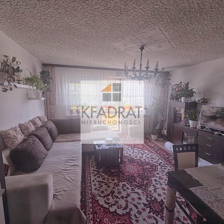 Mieszkanie, 2 pok., 48 m2, Szczecin Świerczewo (3)