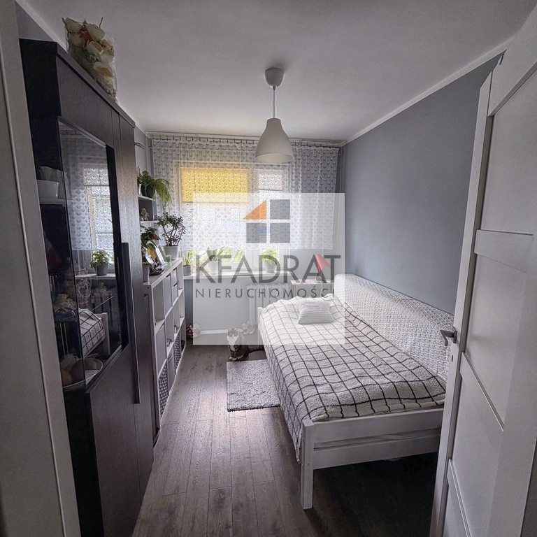 Mieszkanie, 2 pok., 48 m2, Szczecin Świerczewo (5)