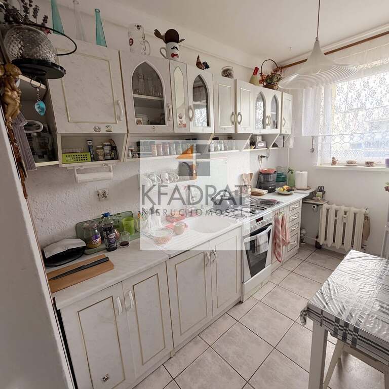 Mieszkanie, 2 pok., 48 m2, Szczecin Świerczewo (7)