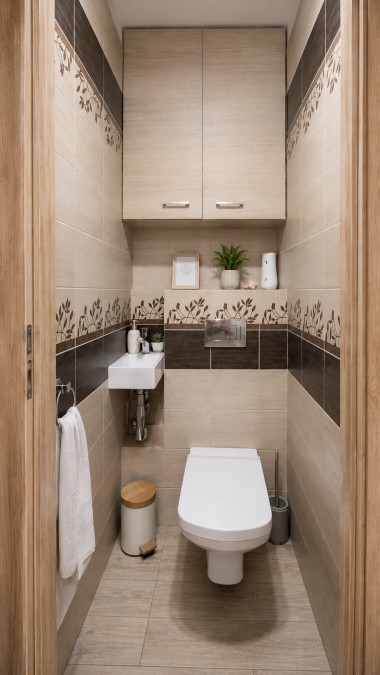 Mieszkanie, 3 pok., 70 m2, Stargard  (17)
