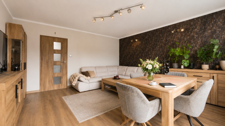 Mieszkanie, 3 pok., 70 m2, Stargard  (6)
