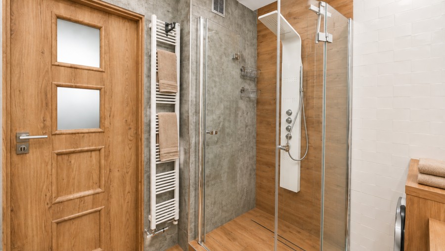 Mieszkanie, 3 pok., 70 m2, Stargard  (15)
