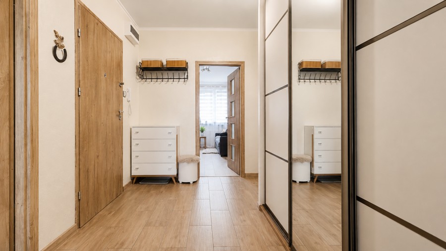 Mieszkanie, 3 pok., 70 m2, Stargard  (10)