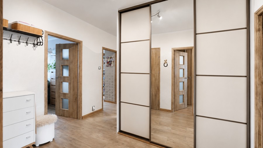 Mieszkanie, 3 pok., 70 m2, Stargard  (12)