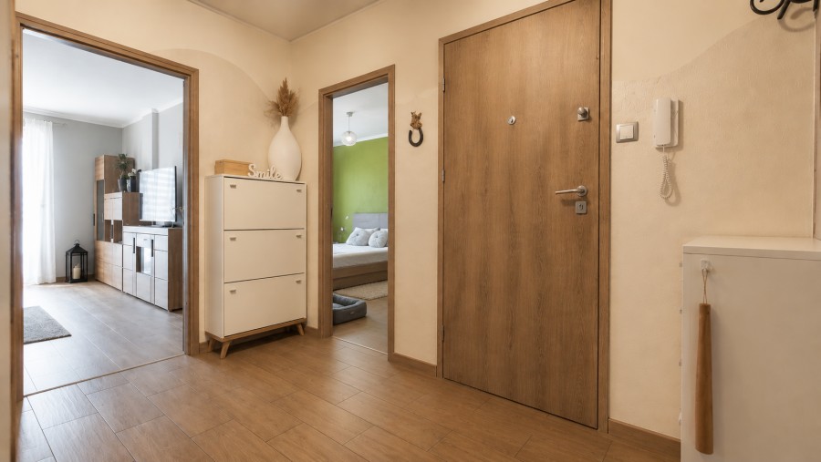 Mieszkanie, 3 pok., 70 m2, Stargard  (7)