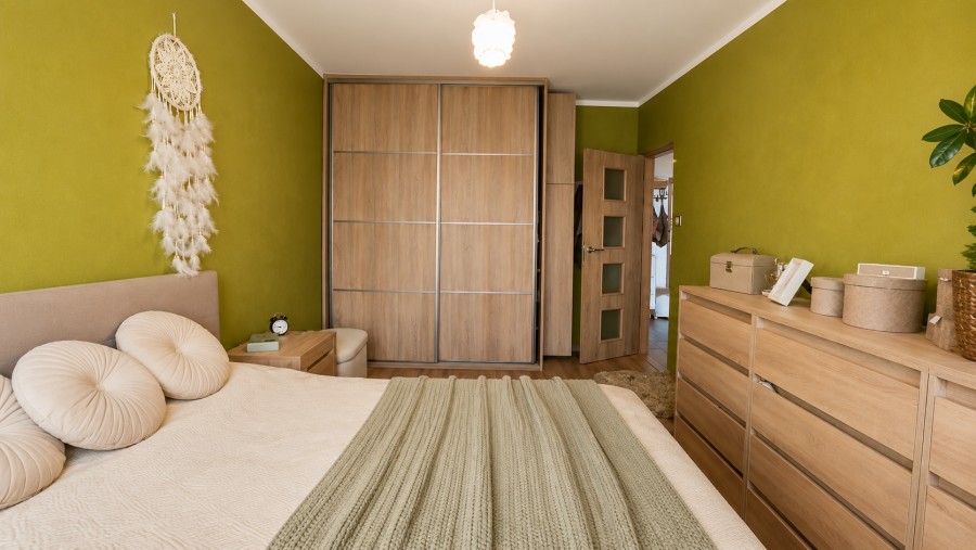 Mieszkanie, 3 pok., 70 m2, Stargard  (9)