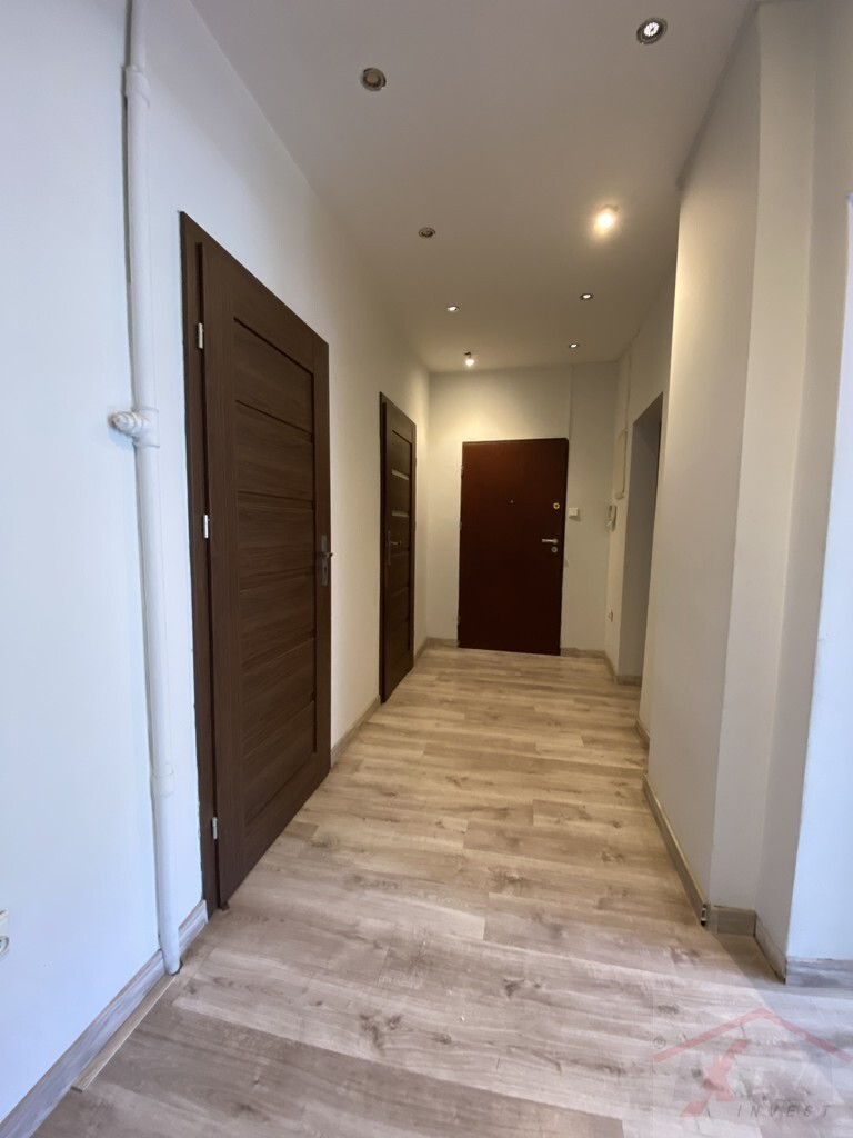 LOKAL USŁUGOWY 108 M2, AL. W. POLSKIEGO 47 (13)