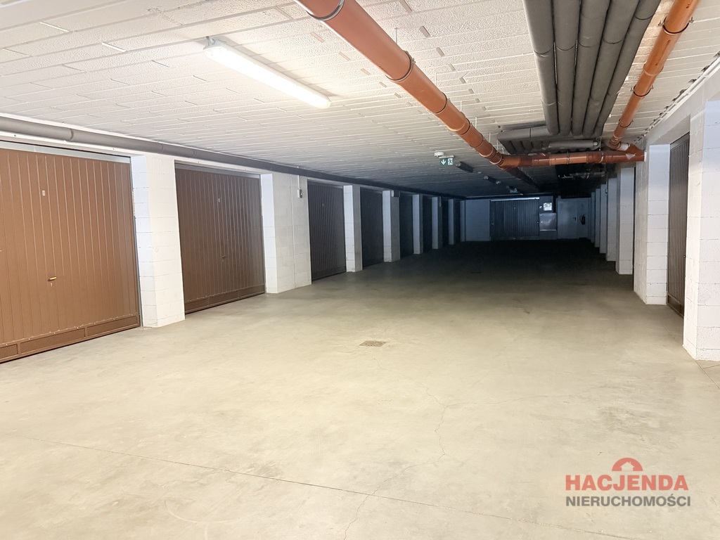 3 pokoje, ogródek i miejscem postojowym NOWY BLOK (16)