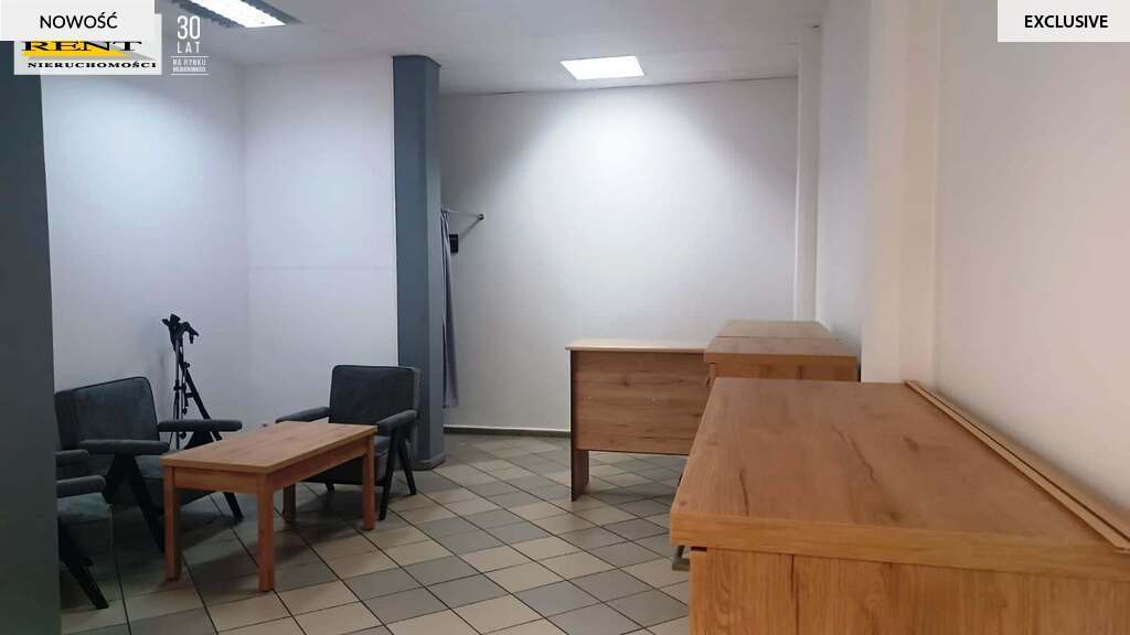Lokal handlowo usługowy w centrum Stargardu (4)