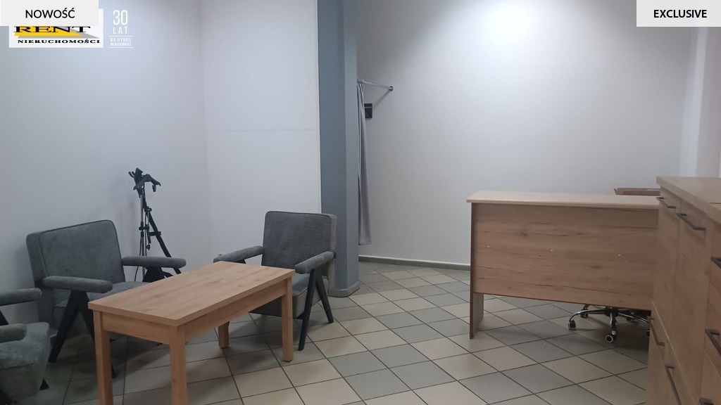 Lokal handlowo usługowy w centrum Stargardu (6)