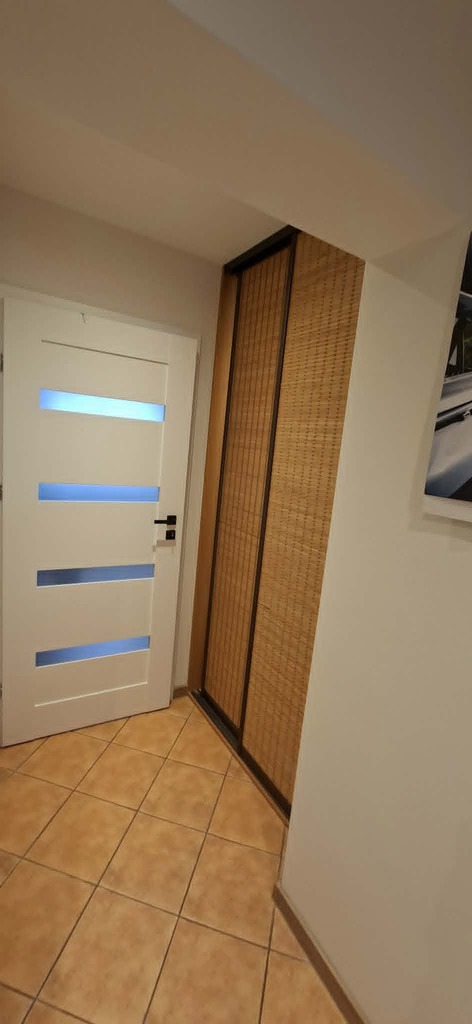 57,5 m2|Przecław|Po remoncie|Miejsce posotojowe (6)