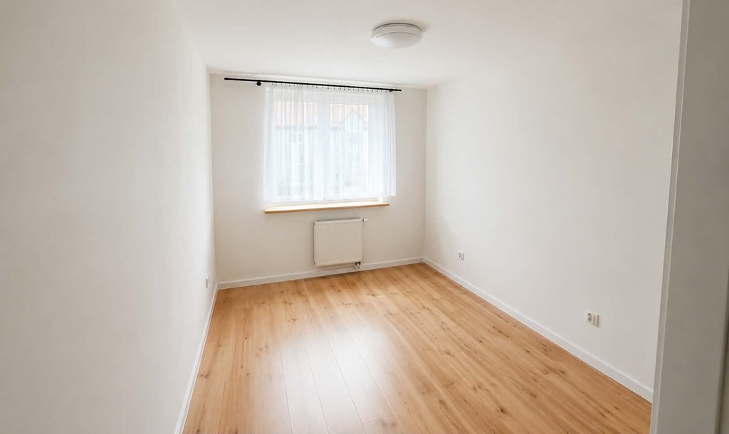 57,5 m2|Przecław|Po remoncie|Miejsce posotojowe (3)