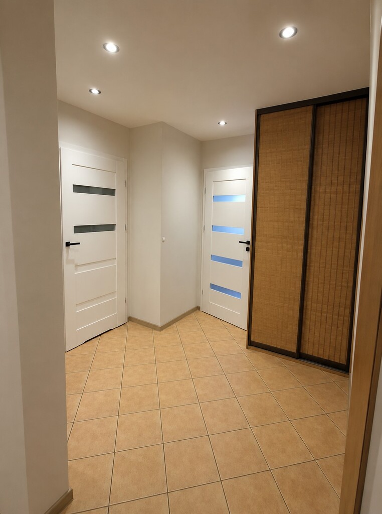 57,5 m2|Przecław|Po remoncie|Miejsce posotojowe (7)