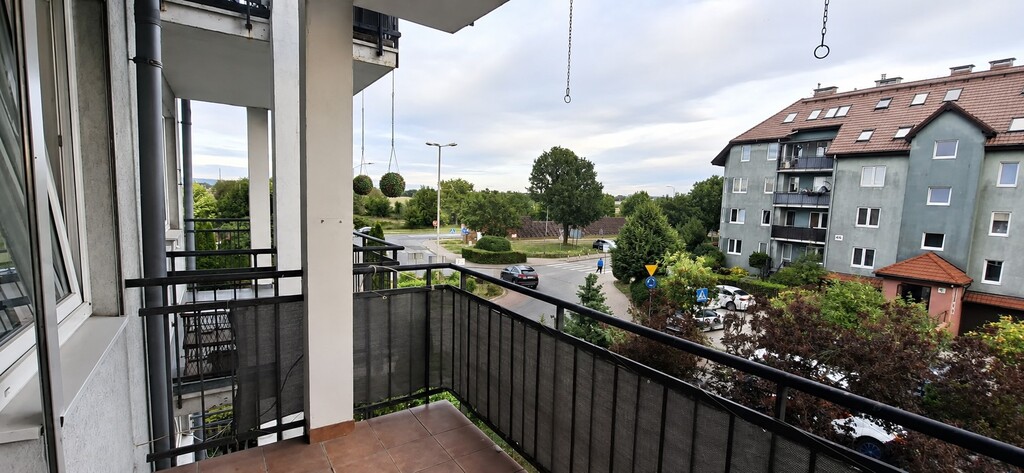 57,5 m2|Przecław|Po remoncie|Miejsce posotojowe (8)