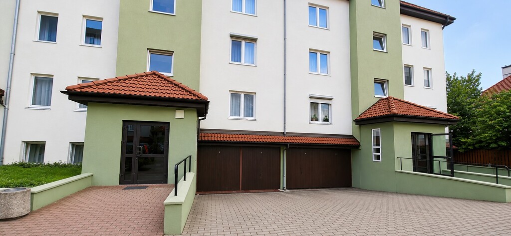 57,5 m2|Przecław|Po remoncie|Miejsce posotojowe (9)