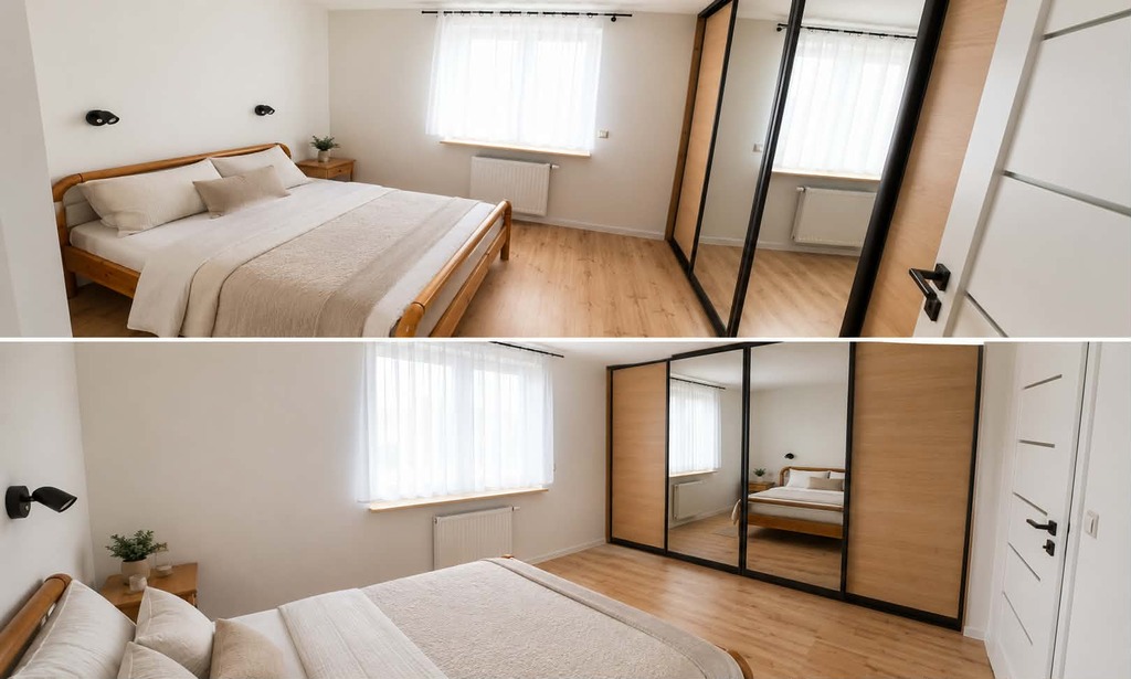 57,5 m2|Przecław|Po remoncie|Miejsce posotojowe (4)