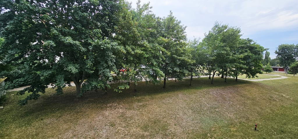 Trzypokojowe mieszkanie na Os. Kaliny (8)
