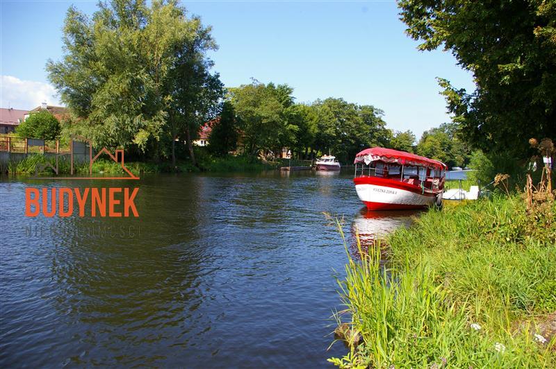 Działka budowlana - Darłowo  (12)