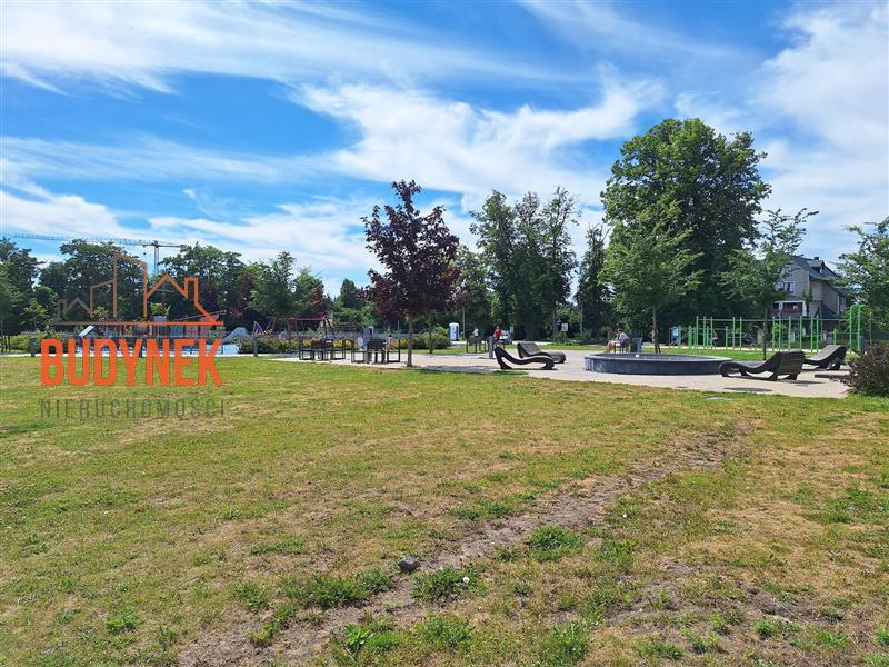 Działka budowlana - Darłowo  (13)
